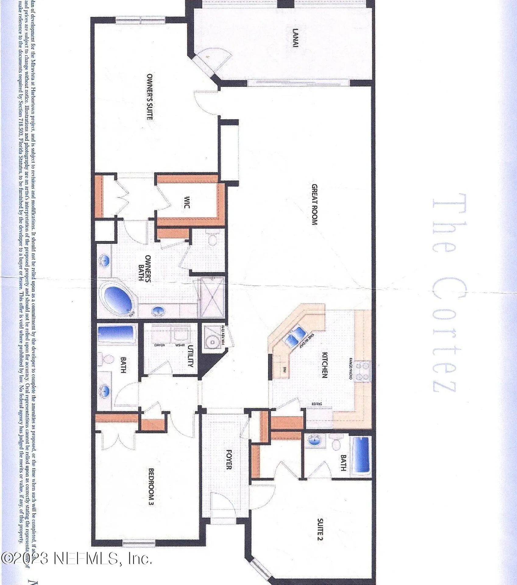 13846 Atlantic Boulevard Jacksonville FL 32225