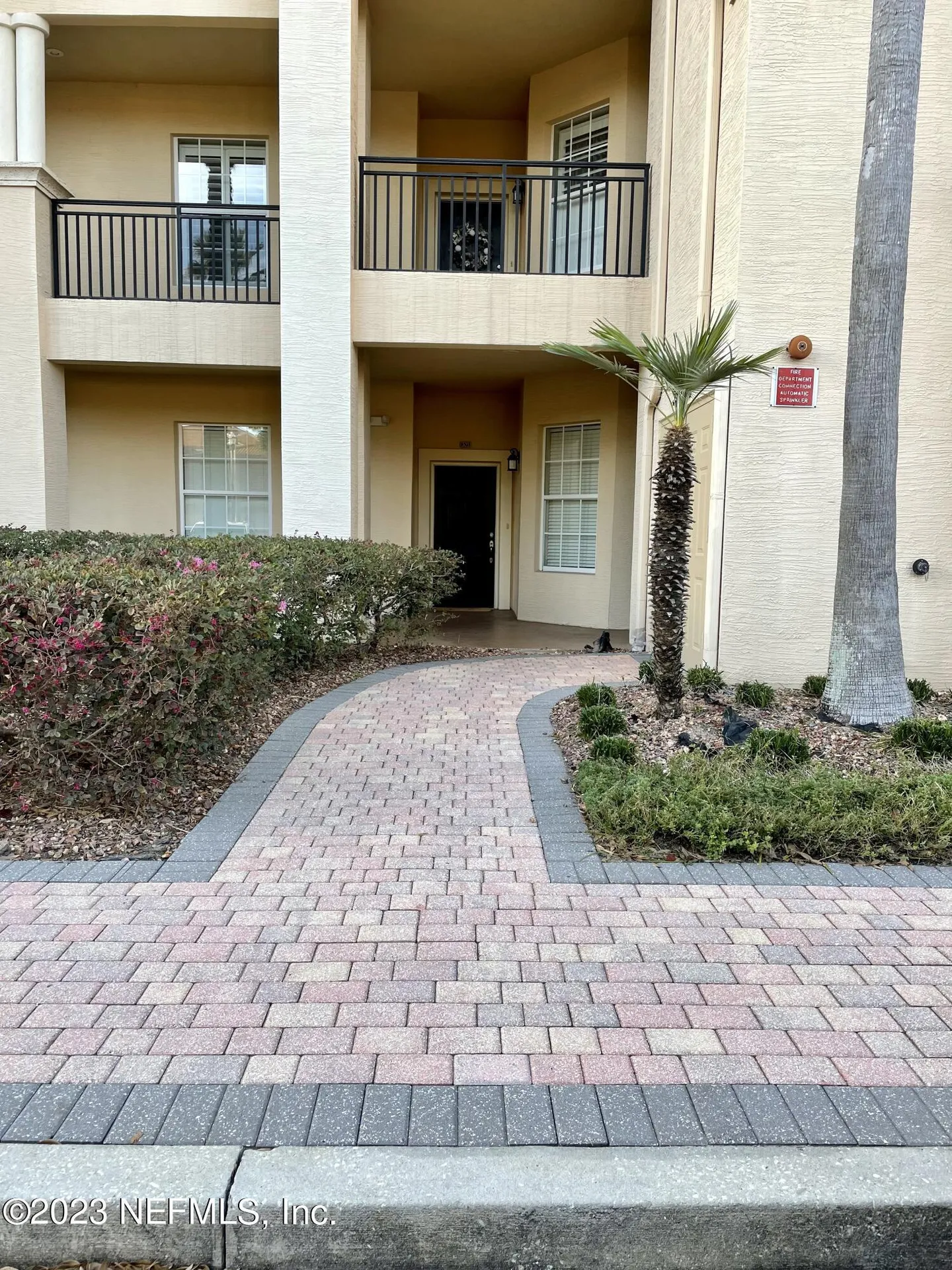 13846 Atlantic Boulevard Jacksonville FL 32225