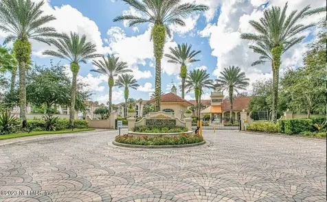 13846 Atlantic Boulevard Jacksonville FL 32225