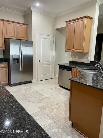 13846 Atlantic Boulevard Jacksonville FL 32225