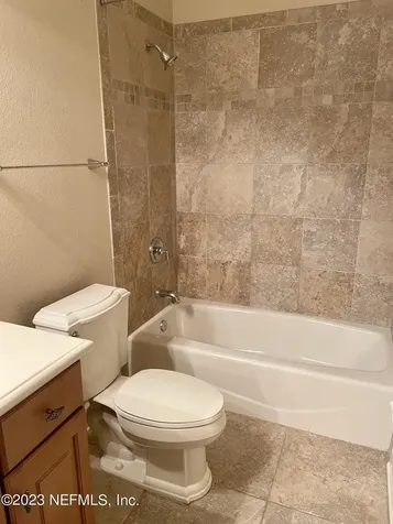 13846 Atlantic Boulevard Jacksonville FL 32225