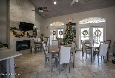 13846 Atlantic Boulevard Jacksonville FL 32225