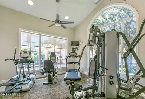 13846 Atlantic Boulevard Jacksonville FL 32225