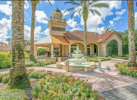 13846 Atlantic Boulevard Jacksonville FL 32225
