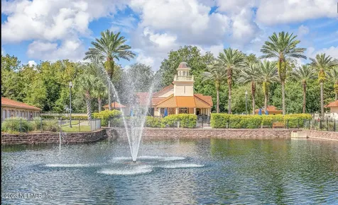 13846 Atlantic Boulevard Jacksonville FL 32225