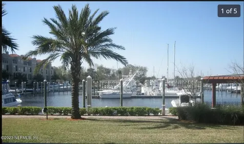 13846 Atlantic Boulevard Jacksonville FL 32225