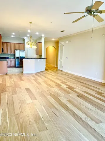 13846 Atlantic Boulevard Jacksonville FL 32225