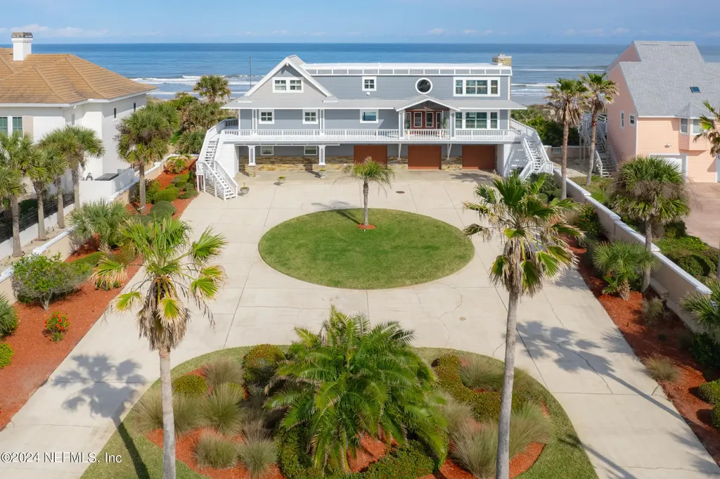 7460 A1a S St. Augustine FL 32080