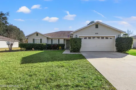 11302 Martin Lakes Drive N Jacksonville FL 32220