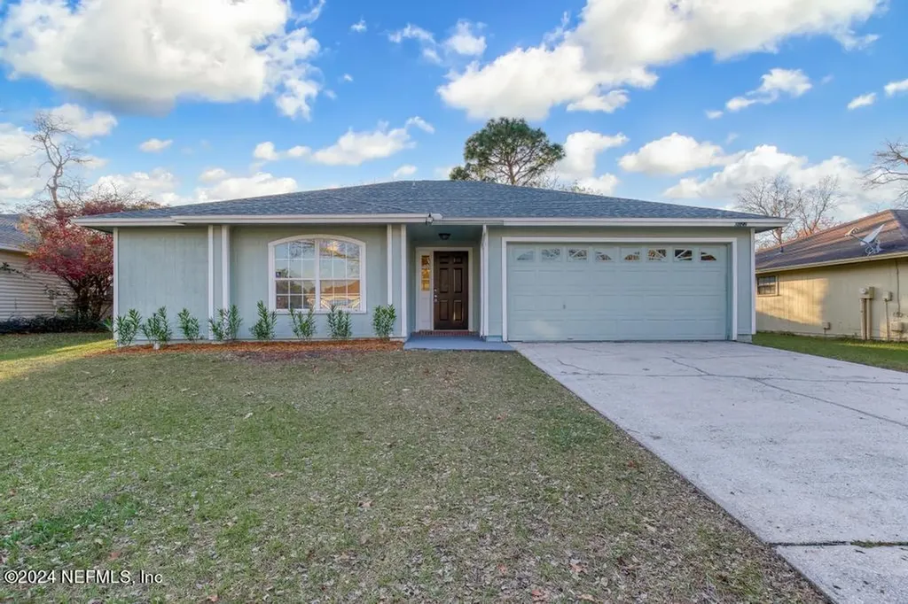 8022 Queensferry Lane Jacksonville FL 32244