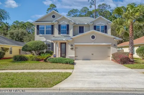 12610 Pine Marsh Way Jacksonville FL 32226
