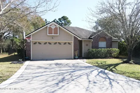 4513 Cobblefield Circle E Jacksonville FL 32224