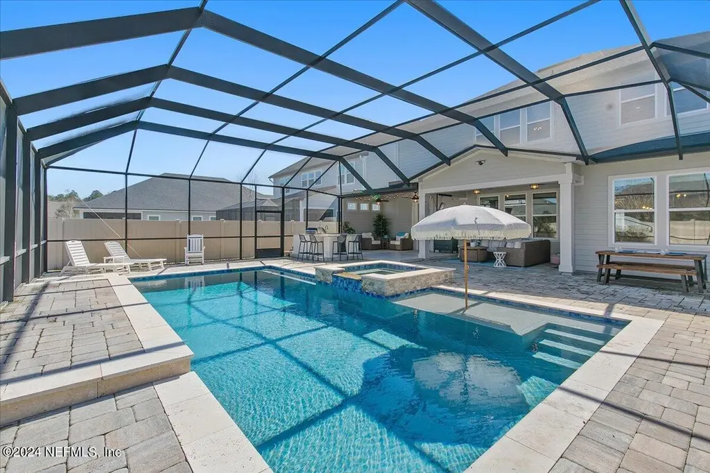 77 Bucktail Avenue Ponte Vedra FL 32081
