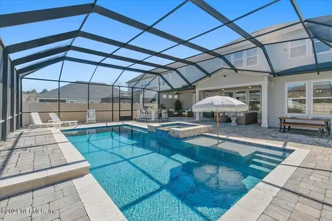 77 Bucktail Avenue Ponte Vedra FL 32081