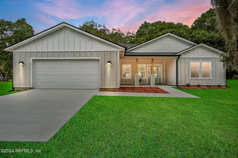 54145 Vikki Road Callahan FL 32011