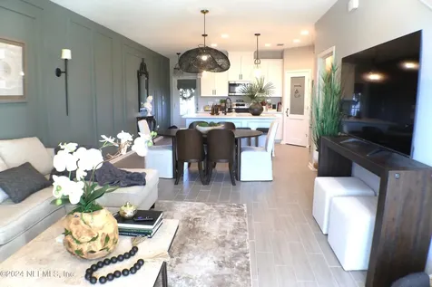 290 Brandon Lakes Drive St. Augustine FL 32092