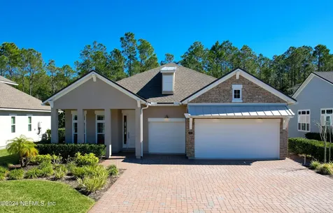 377 Mahi Drive Ponte Vedra FL 32081