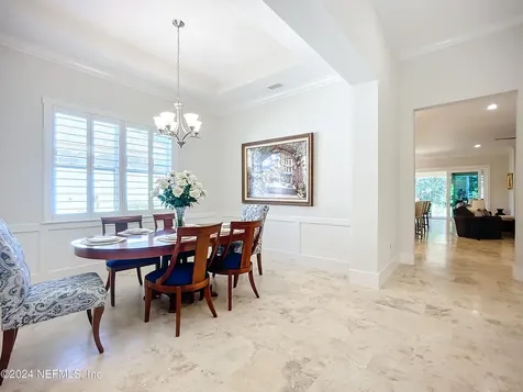 377 Mahi Drive Ponte Vedra FL 32081
