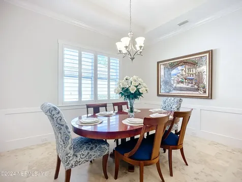 377 Mahi Drive Ponte Vedra FL 32081