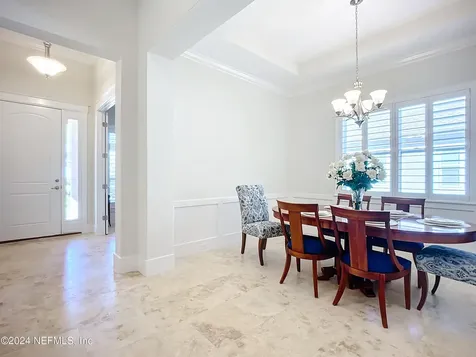 377 Mahi Drive Ponte Vedra FL 32081