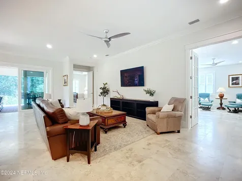 377 Mahi Drive Ponte Vedra FL 32081