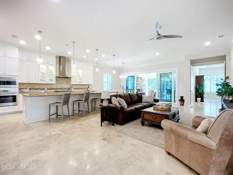 377 Mahi Drive Ponte Vedra FL 32081