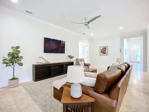 377 Mahi Drive Ponte Vedra FL 32081