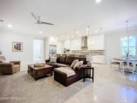 377 Mahi Drive Ponte Vedra FL 32081