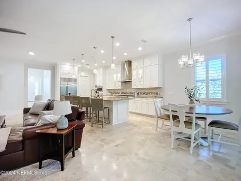 377 Mahi Drive Ponte Vedra FL 32081