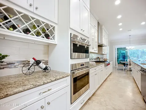 377 Mahi Drive Ponte Vedra FL 32081