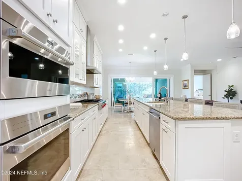377 Mahi Drive Ponte Vedra FL 32081