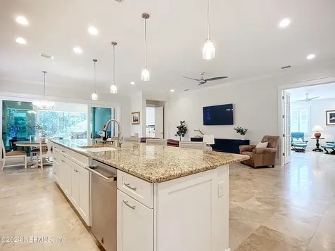 377 Mahi Drive Ponte Vedra FL 32081