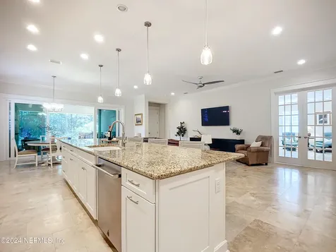377 Mahi Drive Ponte Vedra FL 32081