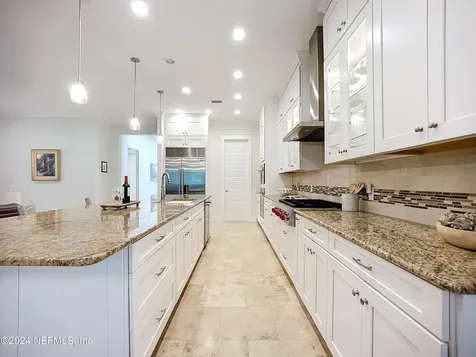 377 Mahi Drive Ponte Vedra FL 32081