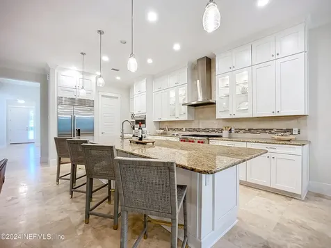 377 Mahi Drive Ponte Vedra FL 32081