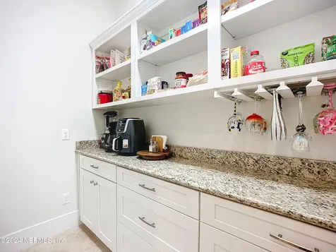 377 Mahi Drive Ponte Vedra FL 32081