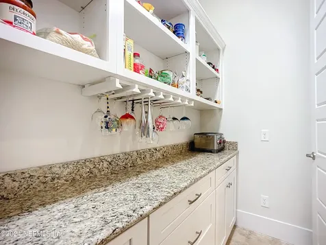 377 Mahi Drive Ponte Vedra FL 32081