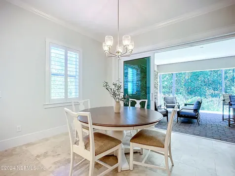 377 Mahi Drive Ponte Vedra FL 32081