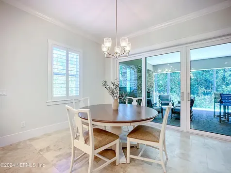 377 Mahi Drive Ponte Vedra FL 32081