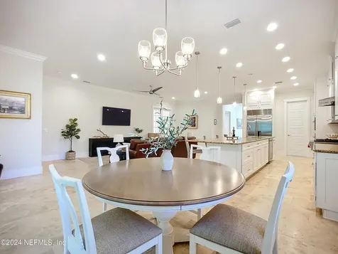 377 Mahi Drive Ponte Vedra FL 32081