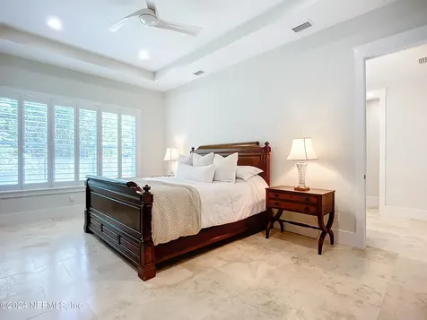 377 Mahi Drive Ponte Vedra FL 32081