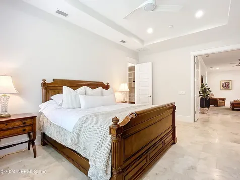 377 Mahi Drive Ponte Vedra FL 32081