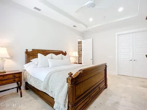 377 Mahi Drive Ponte Vedra FL 32081