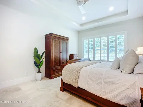 377 Mahi Drive Ponte Vedra FL 32081