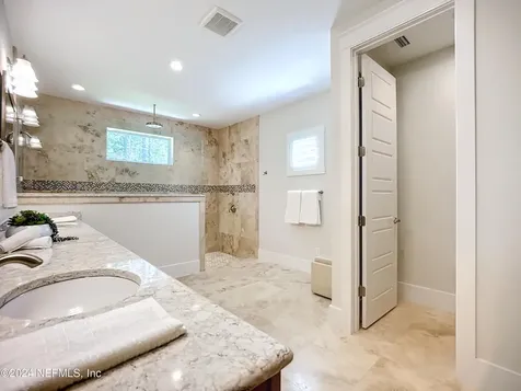 377 Mahi Drive Ponte Vedra FL 32081