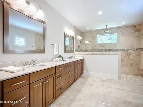 377 Mahi Drive Ponte Vedra FL 32081