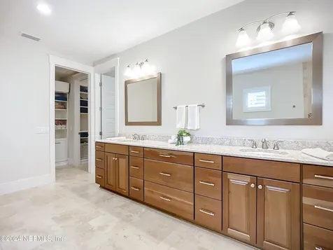 377 Mahi Drive Ponte Vedra FL 32081