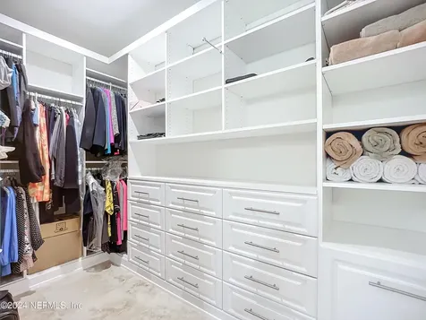 377 Mahi Drive Ponte Vedra FL 32081
