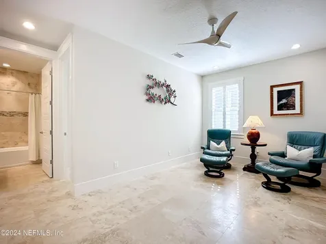 377 Mahi Drive Ponte Vedra FL 32081