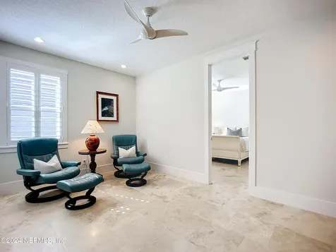 377 Mahi Drive Ponte Vedra FL 32081